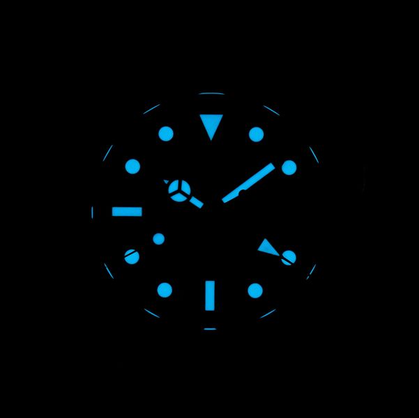 Rolex Explorer II 226570